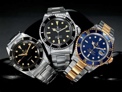 watch counterfeit rolexes